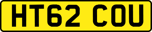 HT62COU