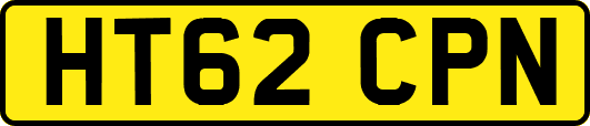 HT62CPN