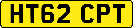 HT62CPT