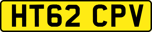 HT62CPV