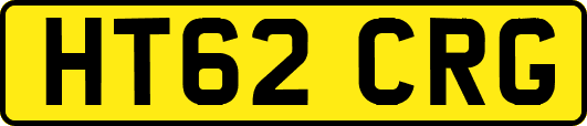 HT62CRG