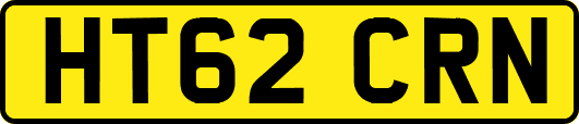 HT62CRN