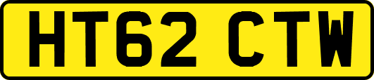 HT62CTW