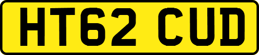 HT62CUD
