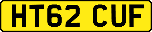 HT62CUF