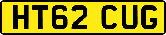 HT62CUG