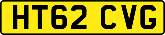 HT62CVG