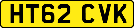 HT62CVK