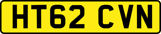 HT62CVN