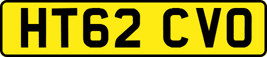 HT62CVO