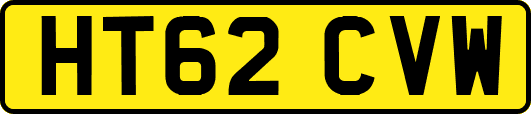 HT62CVW