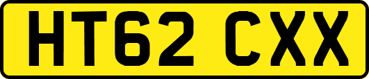 HT62CXX