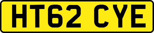 HT62CYE
