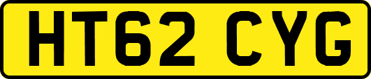 HT62CYG