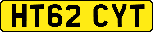 HT62CYT