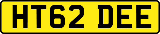 HT62DEE