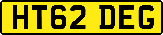 HT62DEG