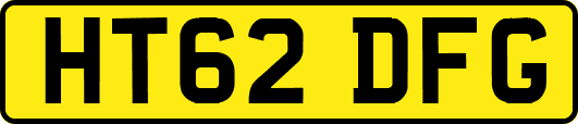 HT62DFG