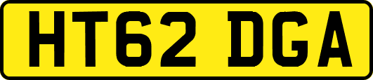 HT62DGA