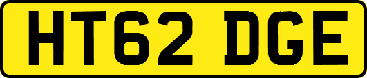 HT62DGE
