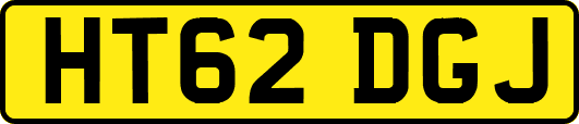 HT62DGJ