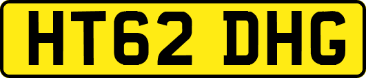 HT62DHG
