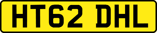 HT62DHL