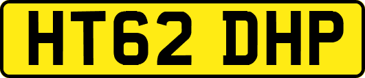 HT62DHP