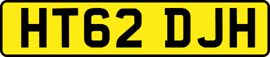 HT62DJH