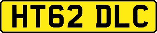 HT62DLC