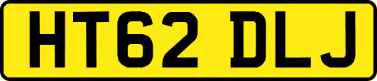 HT62DLJ