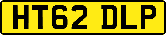 HT62DLP