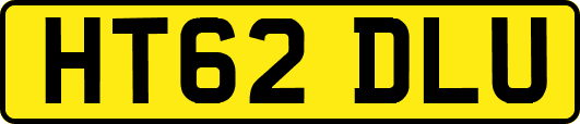 HT62DLU