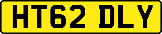 HT62DLY