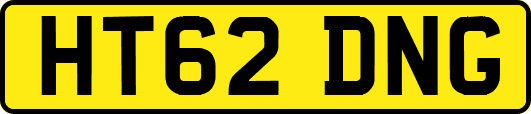 HT62DNG