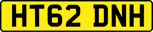 HT62DNH