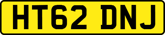 HT62DNJ