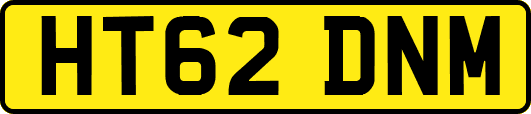HT62DNM