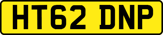 HT62DNP