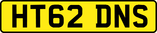 HT62DNS