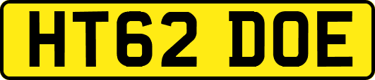 HT62DOE