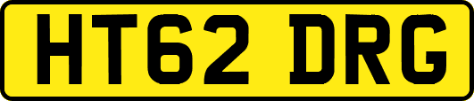 HT62DRG