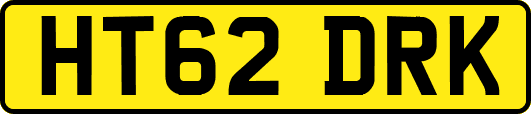 HT62DRK