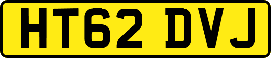 HT62DVJ