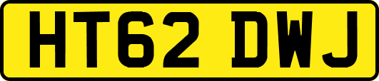 HT62DWJ
