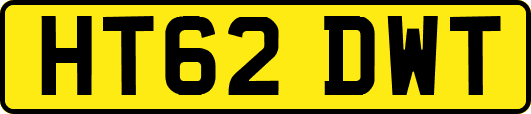 HT62DWT