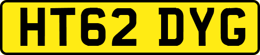 HT62DYG