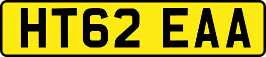 HT62EAA
