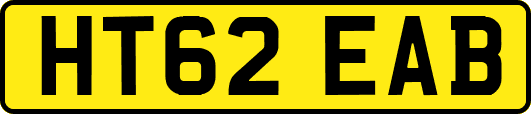 HT62EAB