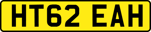 HT62EAH
